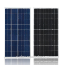 rv paneling paneles solares de techo